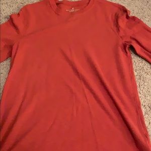 American Eagle Therma/Sweater